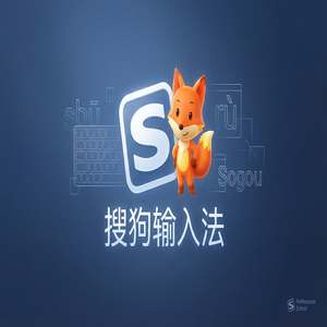 手机搜狗输入法打字卡顿延迟怎么解决？（保姆级教程）