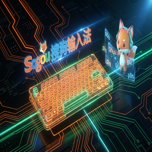 手机搜狗输入法语音翻译功能详解，中英互译神器（完整版）