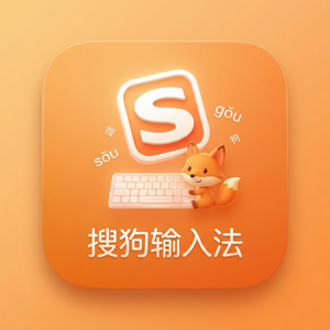 手机搜狗输入法剪贴板功能怎么用？复制历史记录