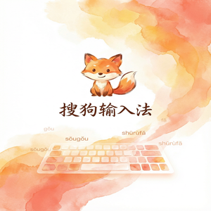 搜狗拼音输入法占用内存过大怎么清理？（亲测可用）