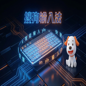 手机搜狗输入法怎么关闭按键震动和声音？（常见问题）