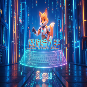 手机搜狗输入法打字卡顿延迟怎么解决？（保姆级教程）