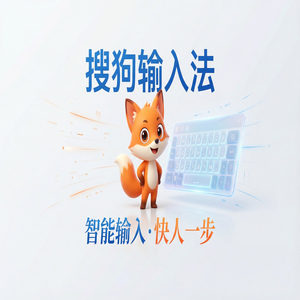 电脑搜狗输入法为什么很多人都在用它？核心功能解析（实测有效）