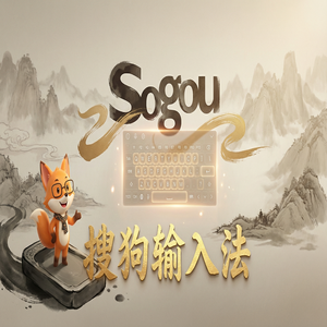 电脑搜狗输入法语音播报功能（文字转语音）怎么用？（零基础）